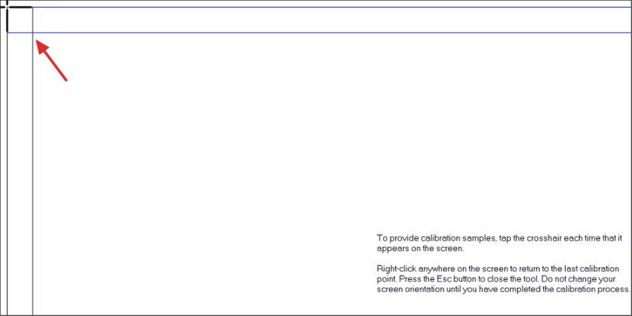 calibrate-windows-11-touchscreen-not-working