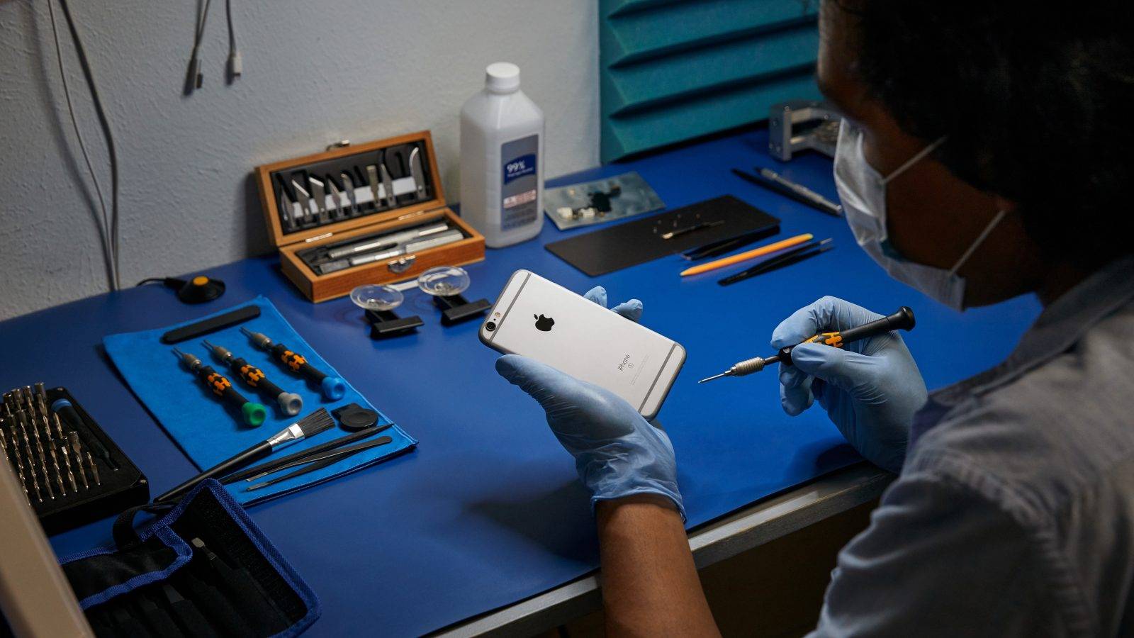 iphone_repair-1