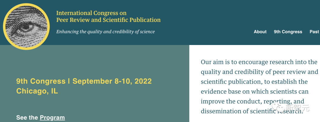 专治「图片误用」！Elsevier、Nature等顶刊用AI揪出作弊科学家