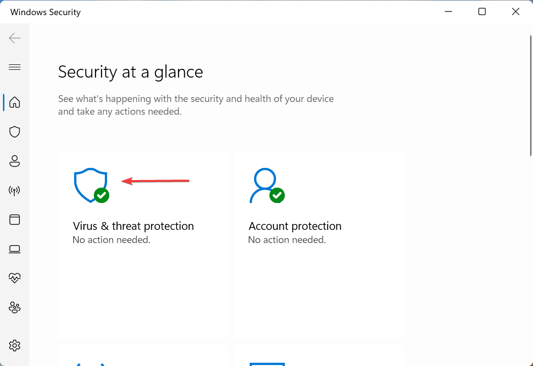ApplicationFrameHost_jhP7DCnouF