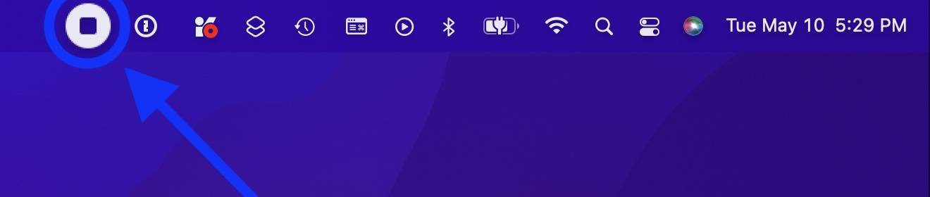 screen-record-on-mac-3