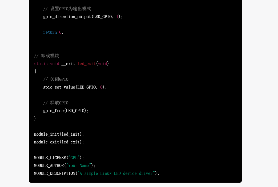 如何利用ChatGPT帮你写代码？