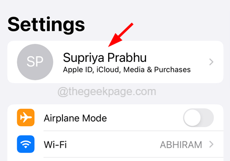 Profile-Name_11zon-2