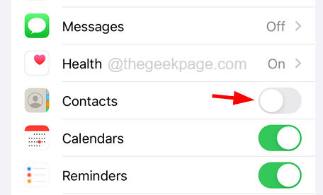 Disable-Contacts-iCloud_11zon-2