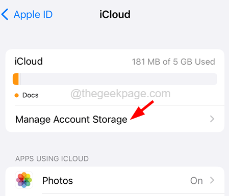 Manage-Account-Storage_11zon