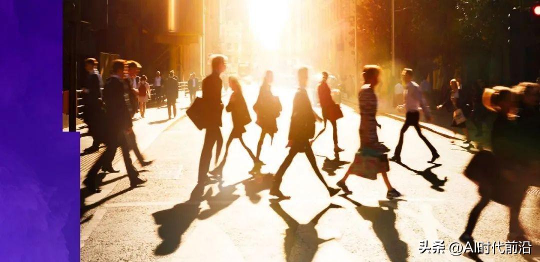 公开信敦促暂停人工智能研究