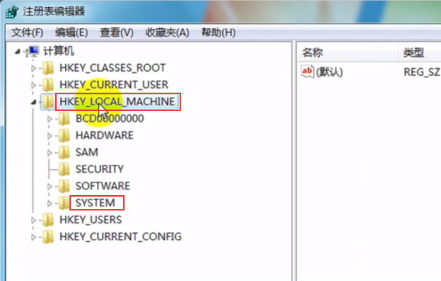 win7为什么不能待机