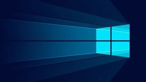 win7为什么不能待机-win7不能待机解决方法