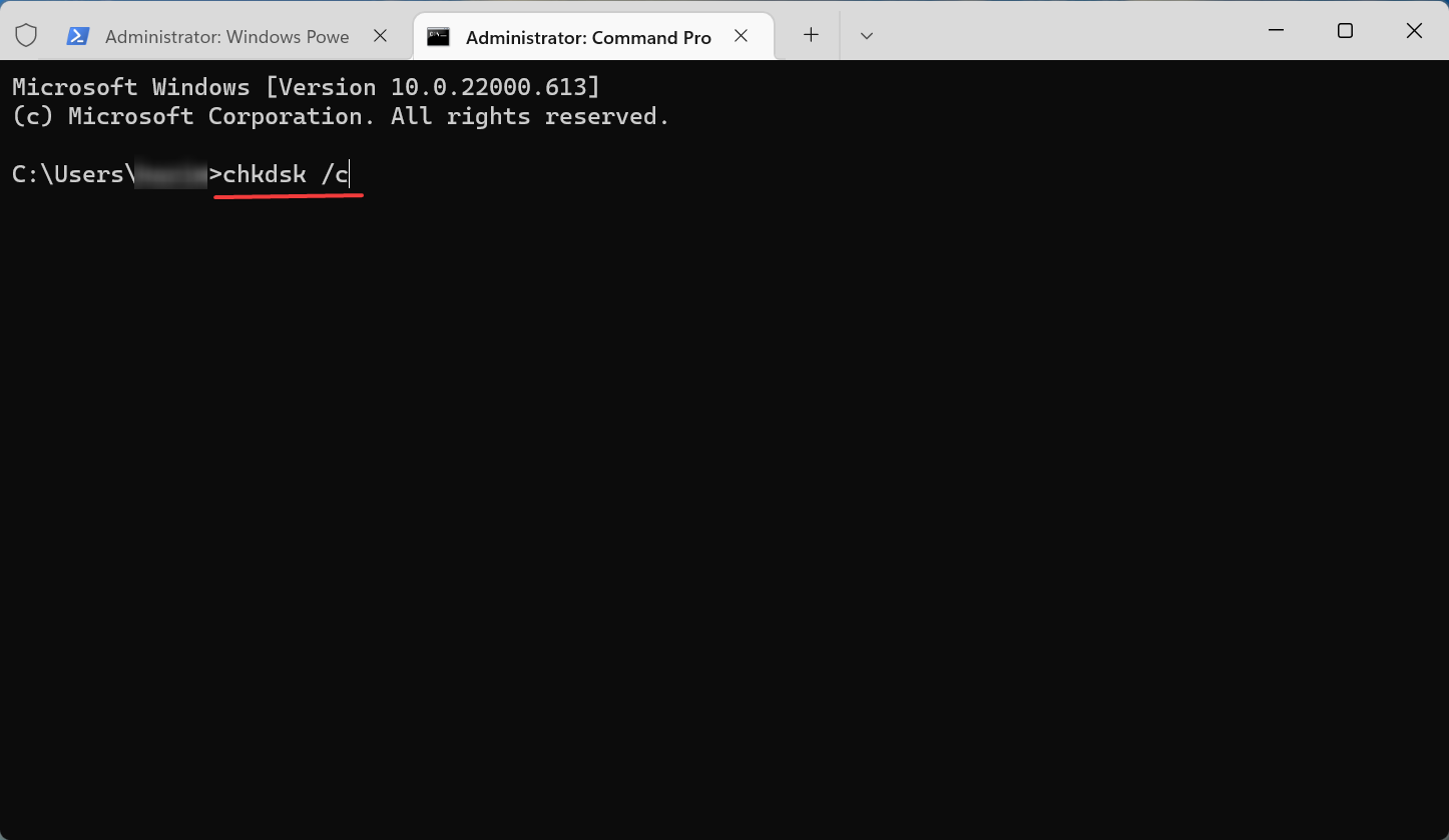 WindowsTerminal_wg0ZfBNrMH