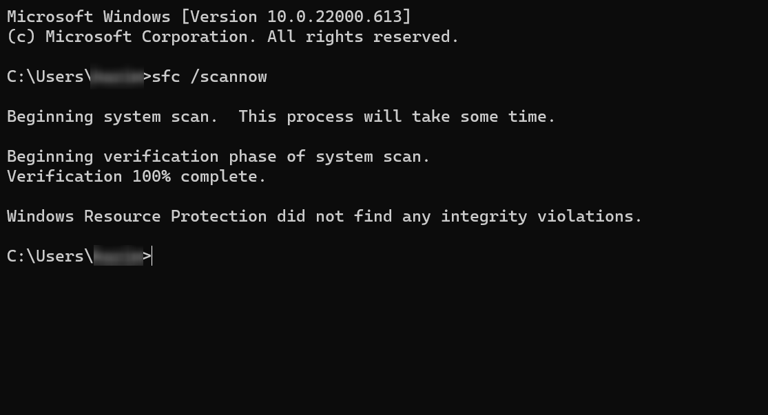 WindowsTerminal_XSf0uqjfVY-1