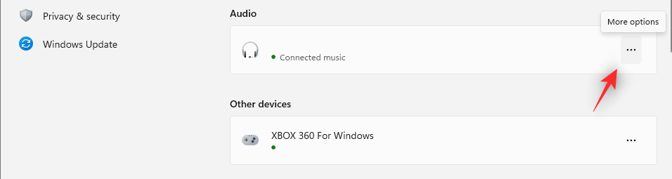 12 项检查和 11 种方法来修复 Windows 11 上的麦克风无法正常工作问题