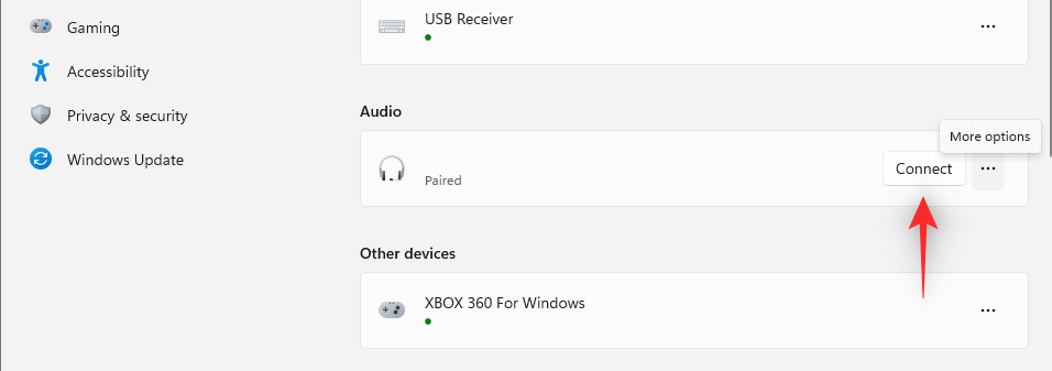 12 项检查和 11 种方法来修复 Windows 11 上的麦克风无法正常工作问题