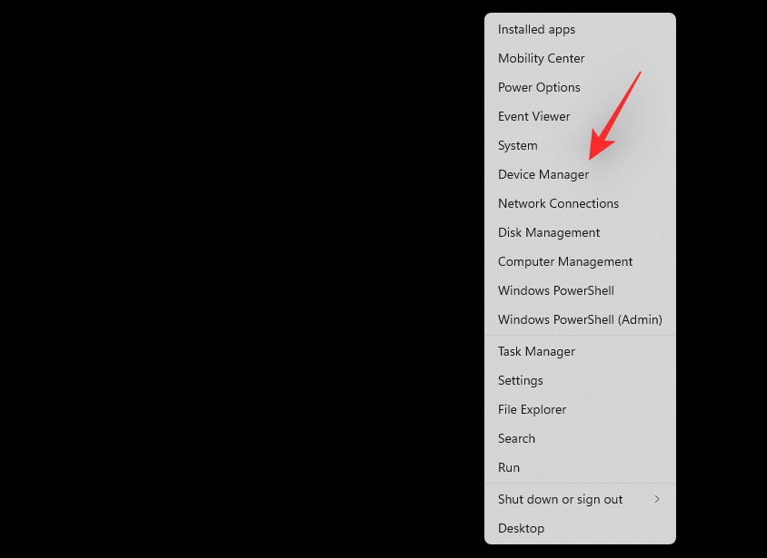 12 项检查和 11 种方法来修复 Windows 11 上的麦克风无法正常工作问题