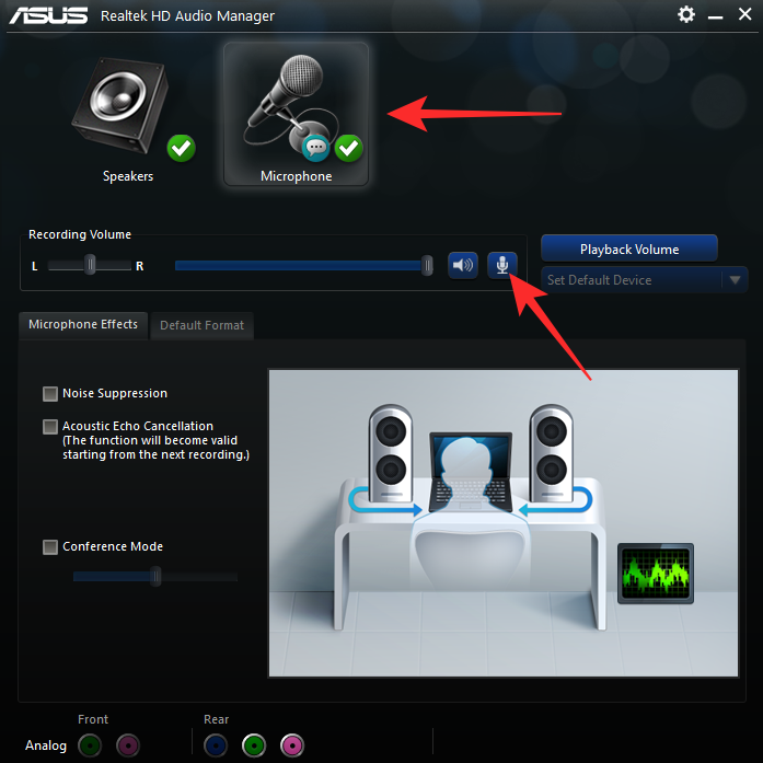 12 项检查和 11 种方法来修复 Windows 11 上的麦克风无法正常工作问题