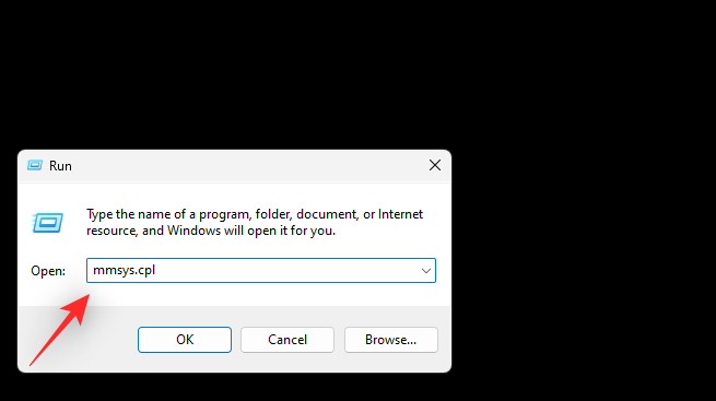 12 项检查和 11 种方法来修复 Windows 11 上的麦克风无法正常工作问题