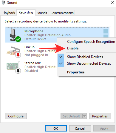 12 项检查和 11 种方法来修复 Windows 11 上的麦克风无法正常工作问题