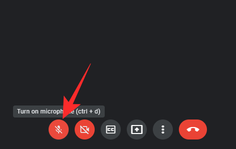 12 项检查和 11 种方法来修复 Windows 11 上的麦克风无法正常工作问题