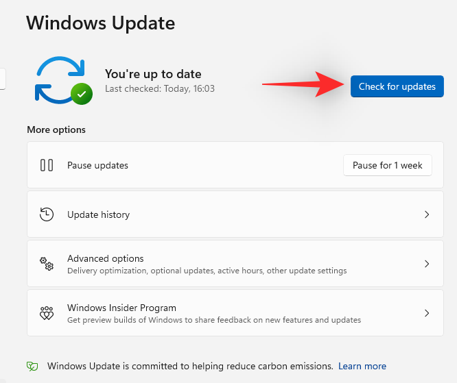 12 项检查和 11 种方法来修复 Windows 11 上的麦克风无法正常工作问题