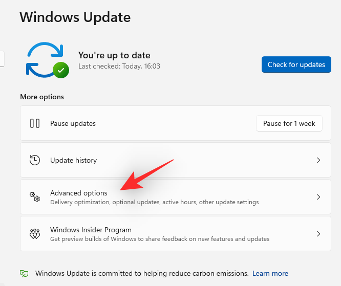 12 项检查和 11 种方法来修复 Windows 11 上的麦克风无法正常工作问题