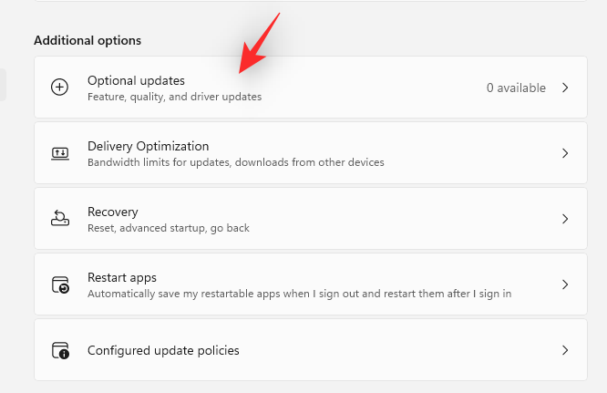 12 项检查和 11 种方法来修复 Windows 11 上的麦克风无法正常工作问题