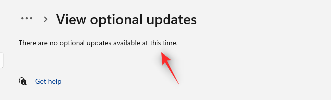 12 项检查和 11 种方法来修复 Windows 11 上的麦克风无法正常工作问题