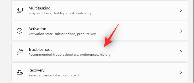 12 项检查和 11 种方法来修复 Windows 11 上的麦克风无法正常工作问题