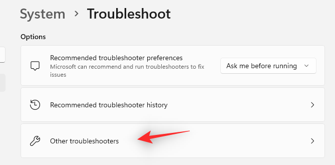 12 项检查和 11 种方法来修复 Windows 11 上的麦克风无法正常工作问题
