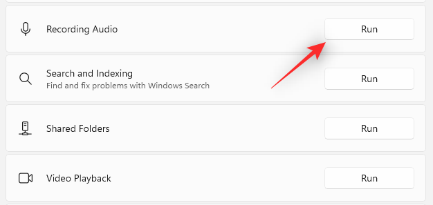 12 项检查和 11 种方法来修复 Windows 11 上的麦克风无法正常工作问题