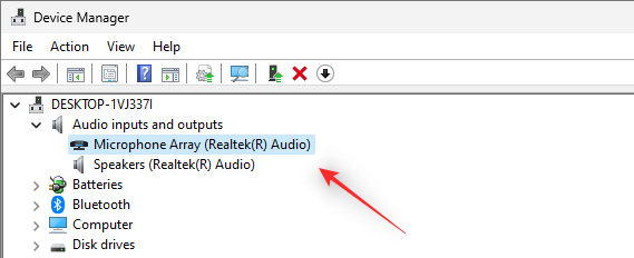 12 项检查和 11 种方法来修复 Windows 11 上的麦克风无法正常工作问题