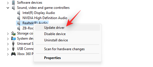 12 项检查和 11 种方法来修复 Windows 11 上的麦克风无法正常工作问题