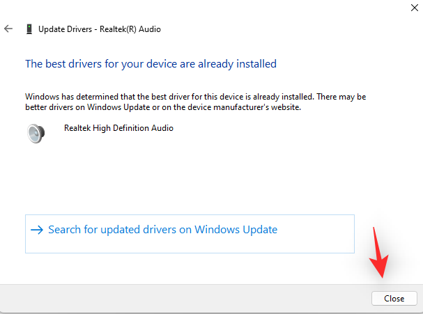 12 项检查和 11 种方法来修复 Windows 11 上的麦克风无法正常工作问题