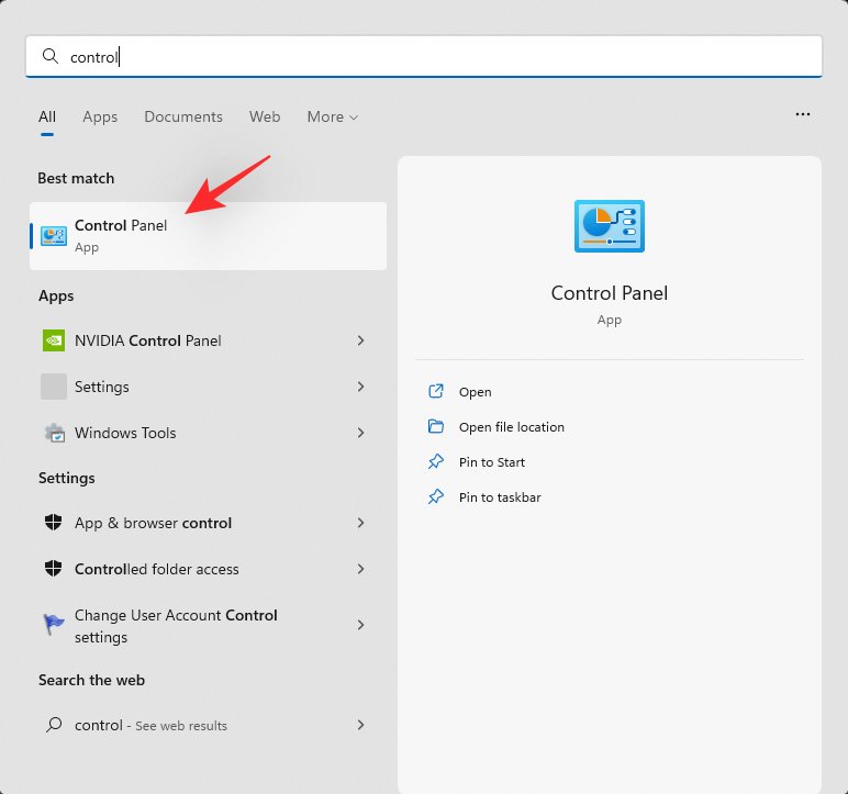 12 项检查和 11 种方法来修复 Windows 11 上的麦克风无法正常工作问题