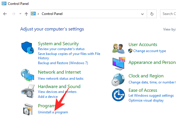 12 项检查和 11 种方法来修复 Windows 11 上的麦克风无法正常工作问题