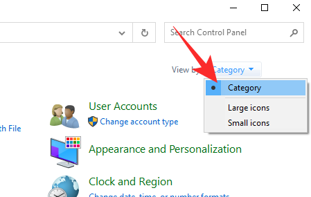12 项检查和 11 种方法来修复 Windows 11 上的麦克风无法正常工作问题