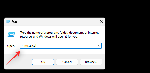 12 项检查和 11 种方法来修复 Windows 11 上的麦克风无法正常工作问题