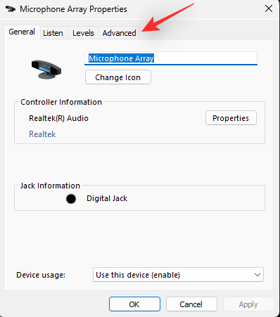 12 项检查和 11 种方法来修复 Windows 11 上的麦克风无法正常工作问题
