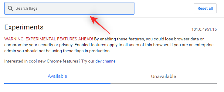 12 项检查和 11 种方法来修复 Windows 11 上的麦克风无法正常工作问题