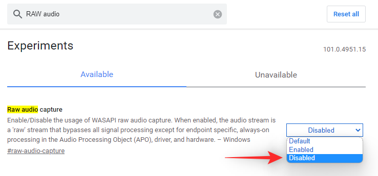 12 项检查和 11 种方法来修复 Windows 11 上的麦克风无法正常工作问题