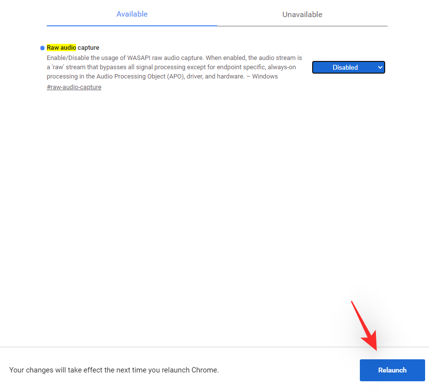 12 项检查和 11 种方法来修复 Windows 11 上的麦克风无法正常工作问题