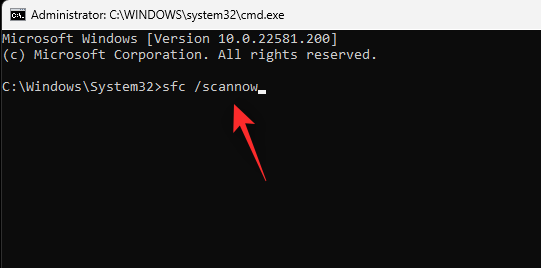 12 项检查和 11 种方法来修复 Windows 11 上的麦克风无法正常工作问题
