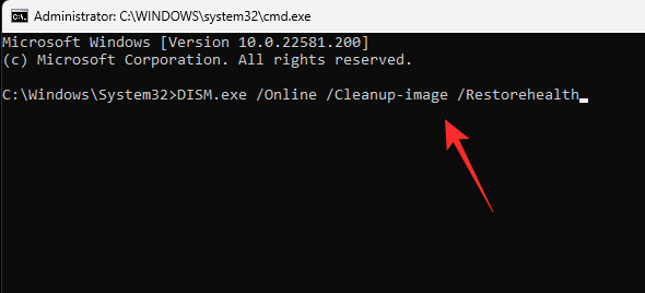 12 项检查和 11 种方法来修复 Windows 11 上的麦克风无法正常工作问题
