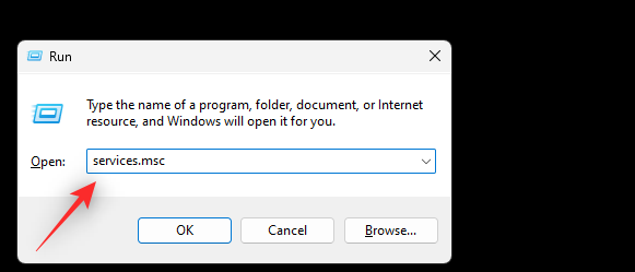 12 项检查和 11 种方法来修复 Windows 11 上的麦克风无法正常工作问题