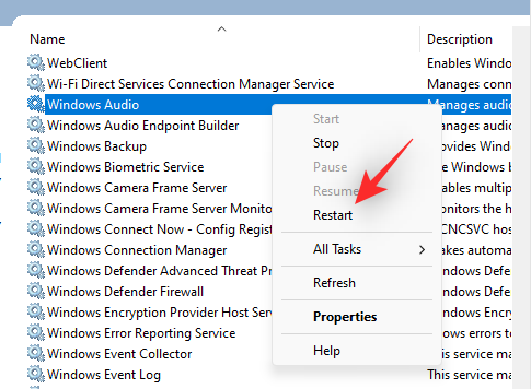 12 项检查和 11 种方法来修复 Windows 11 上的麦克风无法正常工作问题