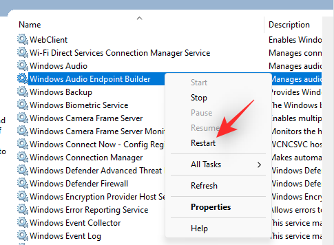 12 项检查和 11 种方法来修复 Windows 11 上的麦克风无法正常工作问题