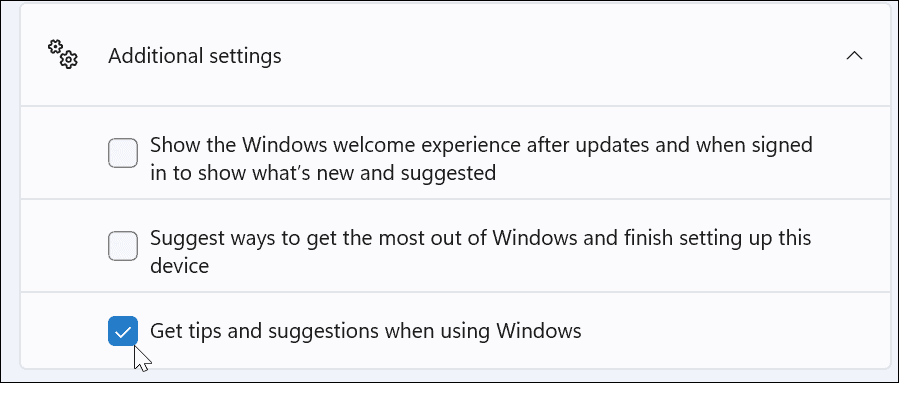 3-uncheck-additional-settings