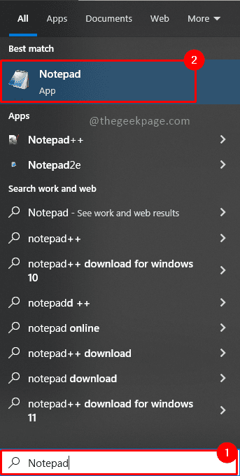 Xbox 应用程序未在 Windows 10 / 11 上下载或安装