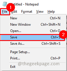 Xbox 应用程序未在 Windows 10 / 11 上下载或安装