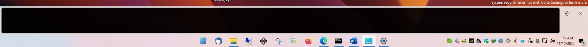 1668535556_live_captions_bar