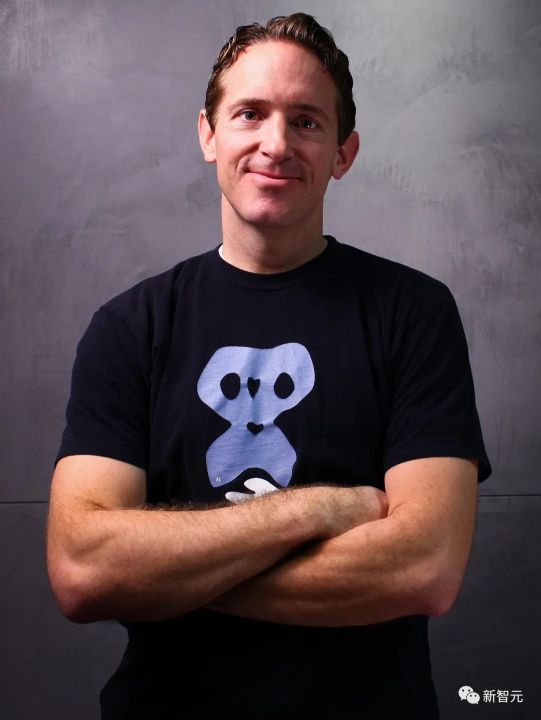 AI不适合开源？MongoDB副总裁：开源代码对人工智能不适用