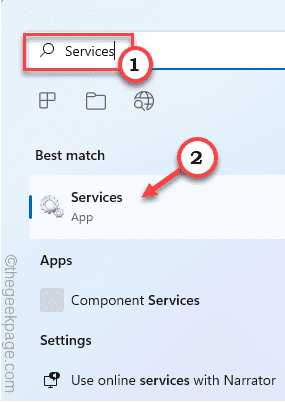 如何修复 Windows 11 中的打印机问题
